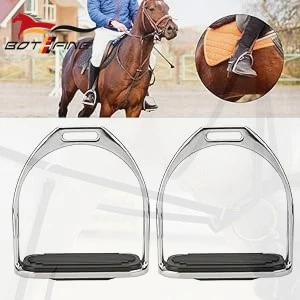 product-300-300