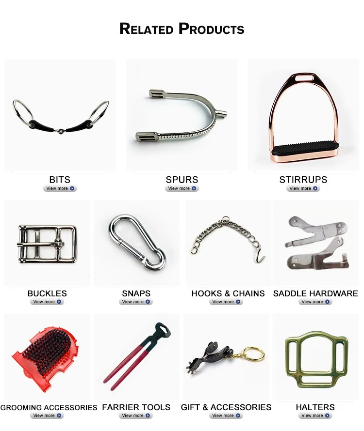 product-750-890