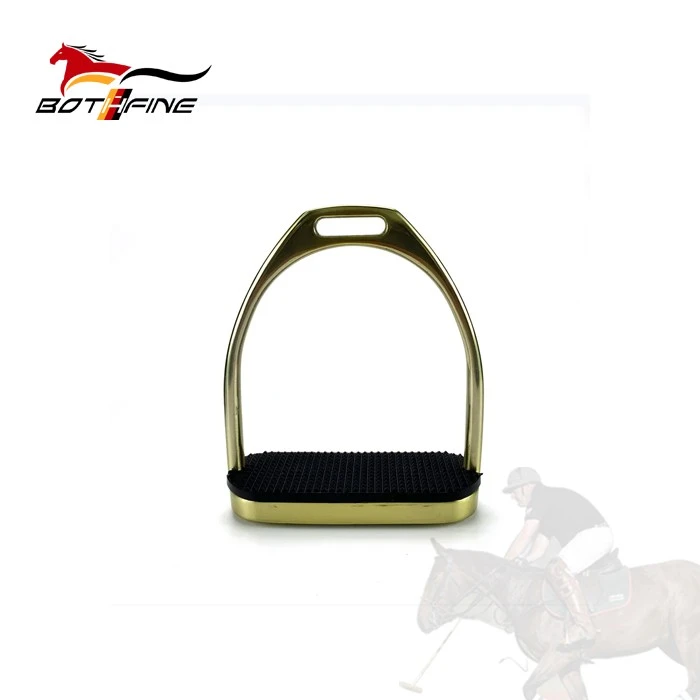English Safety stirrups suppliers