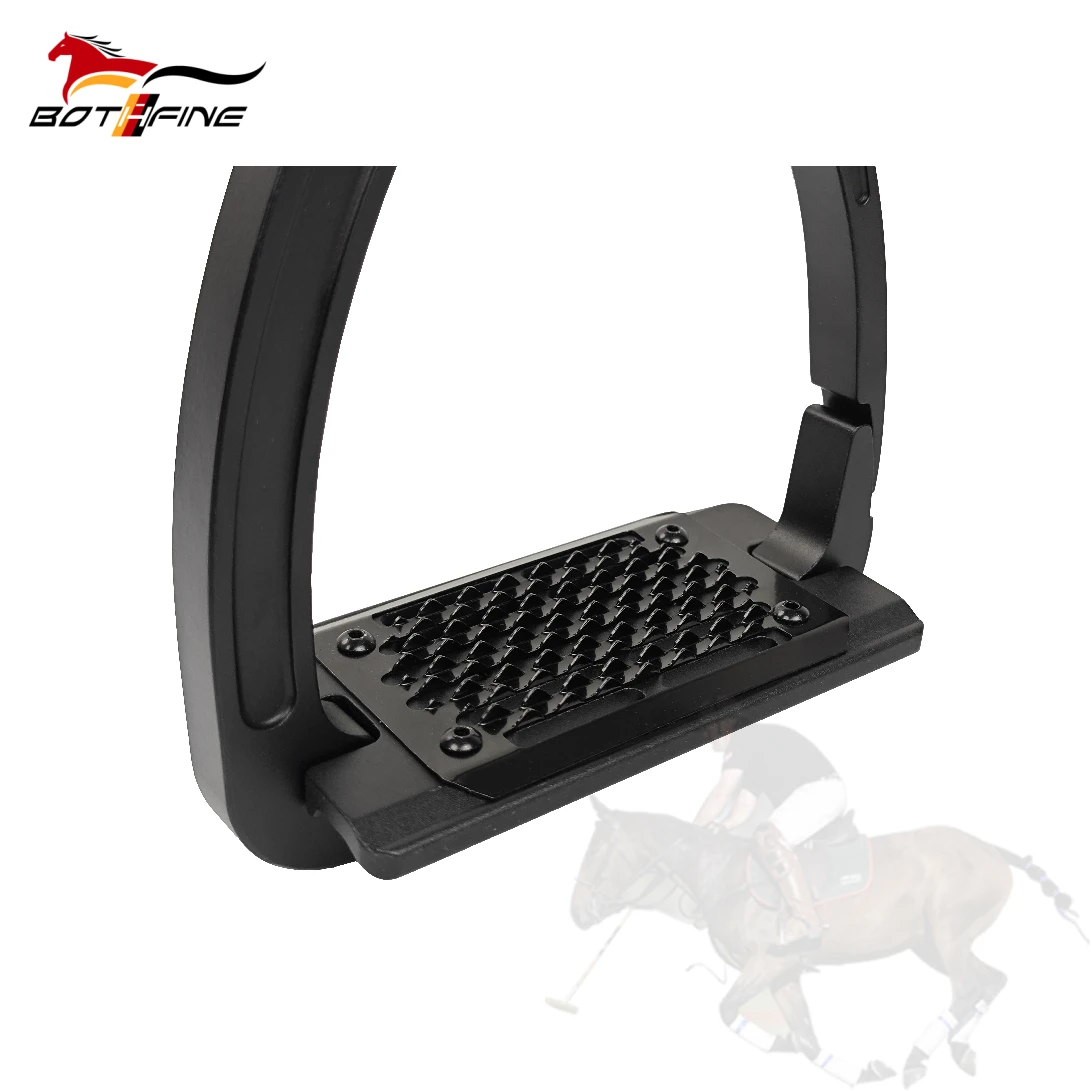 product-1091-1091